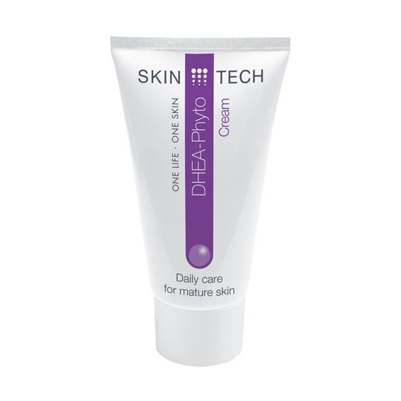 DHEA-Phyto Cream