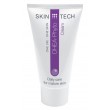 DHEA-Phyto Cream