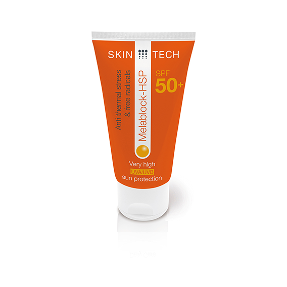 DHEA-Phyto Cream