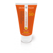 DHEA-Phyto Cream