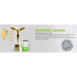 Atrofilin
