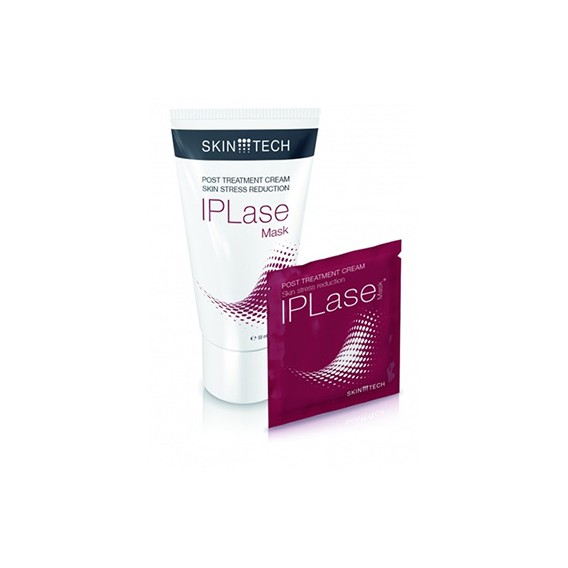 IPLase Mask