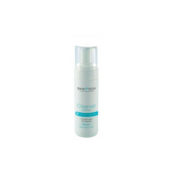 Cleanser