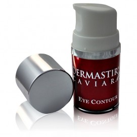 DERMASTIR EYE CONTOUR RANGE