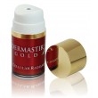 DERMASTIR GOLD hydratačný gél