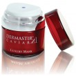 DERMASTIR ZINK MASK