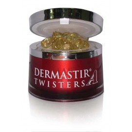 DERMASTIR TWISTER RETINOL