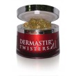 DERMASTIR TWISTER RETINOL