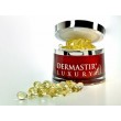 DERMASTIR TWISTER RETINOL