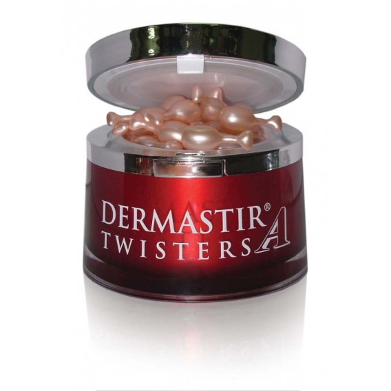 DERMASTIR TWISTER RETINOL