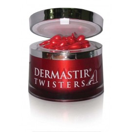 DERMASTIR TWISTER RETINOL