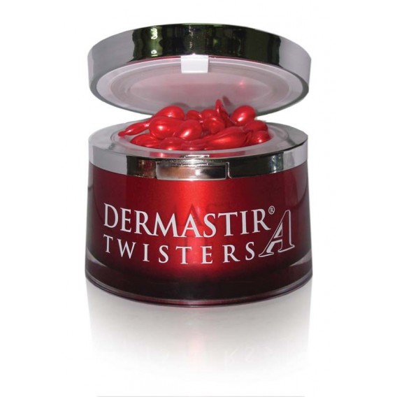 DERMASTIR TWISTER RETINOL