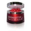DERMASTIR TWISTER RETINOL