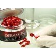 DERMASTIR TWISTER RETINOL