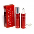 DERMASTIR ROLLER EYE & LIP CONTOUR