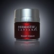 DERMASTIR CAVIAR NIGHT CREAM 50 ml