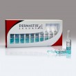 DERMASTIR BLUE LOTUS STEM CELLS