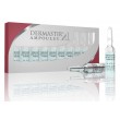 DERMASTIR BLUE LOTUS STEM CELLS