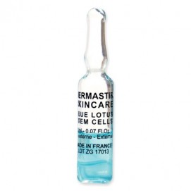 DERMASTIR BLUE LOTUS STEM CELLS