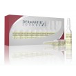 Pleťové ampulky DERMASTIR s vitamínom C
