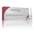 Pleťové ampulky DERMASTIR s vitamínom E