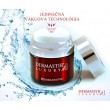 Hydratačný krém DERMASTIR HYDRACEUTIC