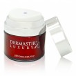 Hydratačný krém DERMASTIR HYDRACEUTIC