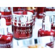 Hydratačný krém DERMASTIR HYDRACEUTIC