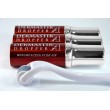 DERMASTIR REDNESS NEUTRALIZER
