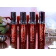 DERMASTIR REDNESS NEUTRALIZER