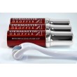DERMASTIR RICH NUTRITION 