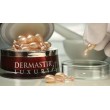 DERMASTIR TWISTER RETINOL