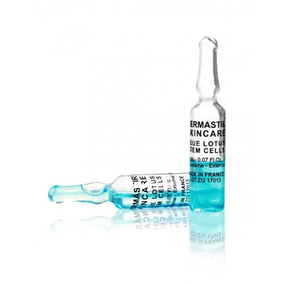 DERMASTIR BLUE LOTUS STEM CELLS