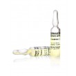 Pleťové ampulky DERMASTIR s vitamínom C