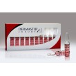 Pleťové ampulky s EGF oligopeptid-1