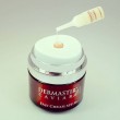 DERMASTIR POST FILLER-VITAMÍN C