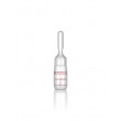 DERMASTIR POST FILLER – COLLAGEN