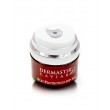 DERMASTIR CAVIAR SUN PROTECTION SPF 50+