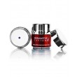 DERMASTIR CAVIAR SUN PROTECTION SPF 50+
