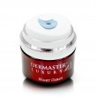 DERMASTIR CAVIAR NIGHT CREAM 50 ml