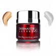 DERMASTIR CAVIAR SUN PROTECTION SPF 50+