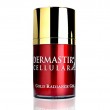 DERMASTIR GOLD hydratačný gél