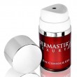 DERMASTIR CAVIAR NIGHT CREAM 50 ml