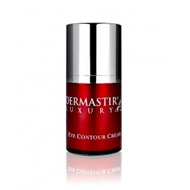 DERMASTIR CAVIAR NIGHT CREAM 50 ml
