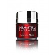 Maska na tvár Leave-In DERMASTIR LUXURY