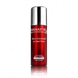 MULTIENZYME MILK CLEANSER
