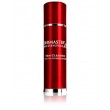 MULTIENZYME NORMAL TO DRY SKIN