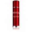 MULTIENZYME NORMAL TO DRY SKIN