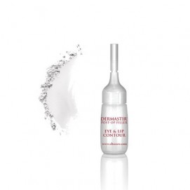 DERMASTIR POST FILLER – CAVIAR LUXURY