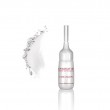 DERMASTIR POST FILLER – COLLAGEN